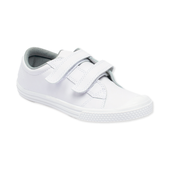 Bunky® Escolar Deportivo CVO Chico