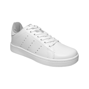 Bunky® Sneakers Urbano Terrex Unisex