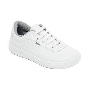 Bunky® Sneakers Básico Terrex Unisex