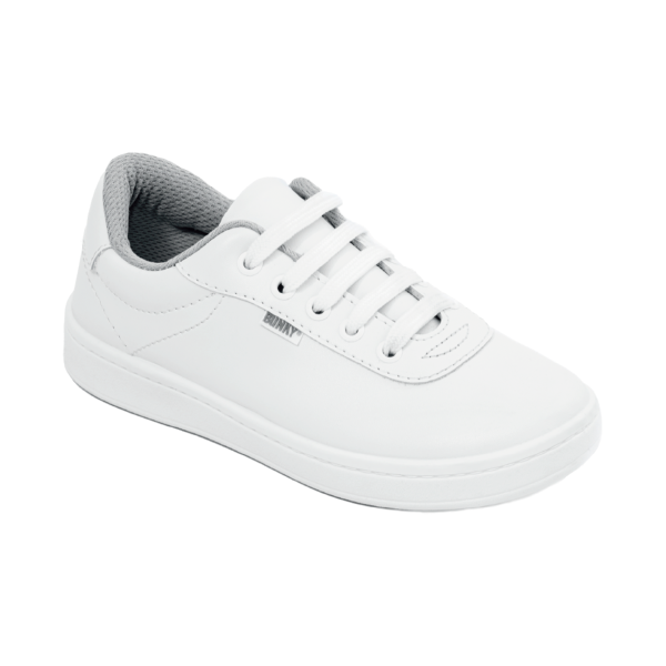 Bunky® Sneakers Básico Terrex Unisex