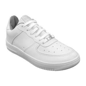 Bunky® Sneakers Urbano AirFlow Unisex