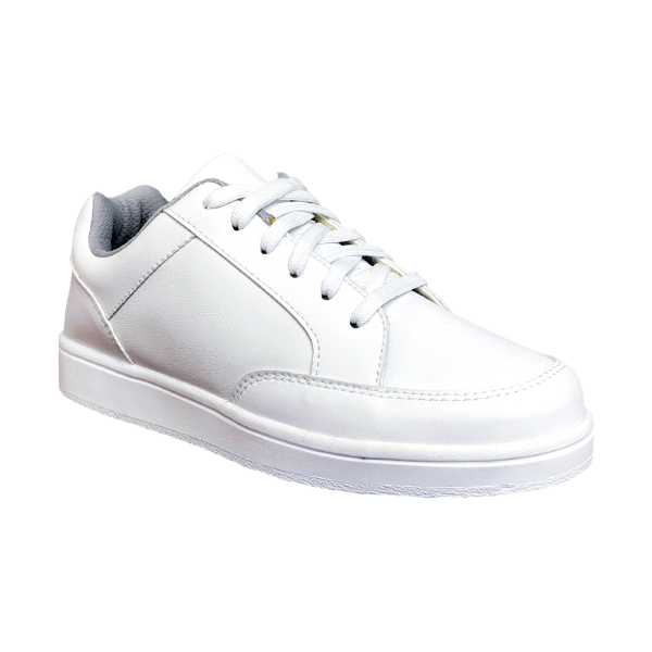 Bunky® Sneakers Básico Nil Unisex