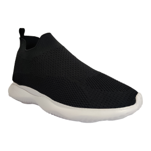 Knit Bunky® Zapatilla Unisex