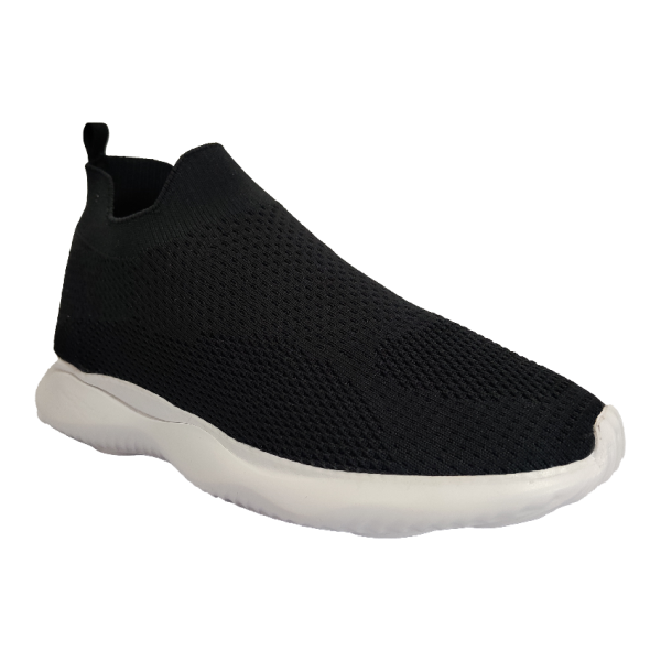 Knit Bunky® Zapatilla Unisex