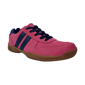 Bunky® Sneakers Urbano Bambas Unisex