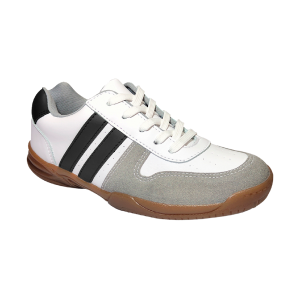 Bunky® Sneakers Urbano Bambas Unisex