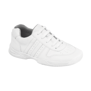 Bunky® Sneakers Básico Bambas Unisex