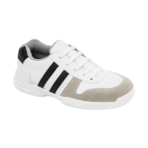 Bunky® Sneakers Básico Bambas Unisex