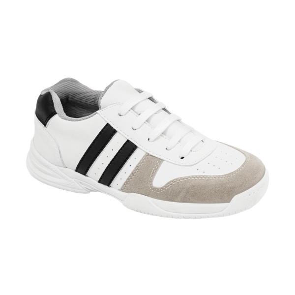 Bunky® Sneakers Básico Bambas Unisex