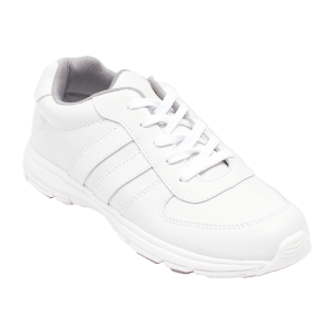 Bunky® Sneakers Deportivo Dallas Unisex