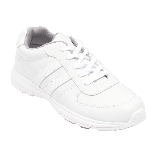 Bunky® Sneakers Deportivo Dallas Unisex