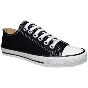 Urban Bunky® Zapatilla Unisex
