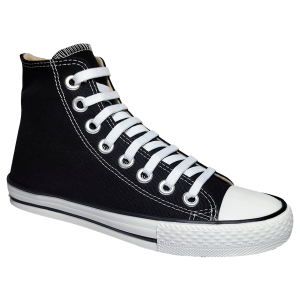 Urban Bunky® Zapatilla Unisex