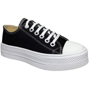 Urban Bunky® Zapatilla Chica