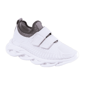 Bunky® Sneakers Moderno O7KID Unisex