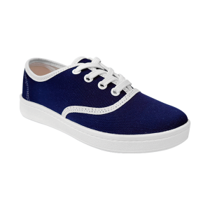 Bunky® Deportivo Skool Unisex