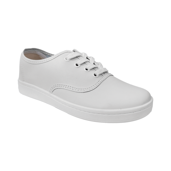 Bunky® Deportivo Skool Unisex