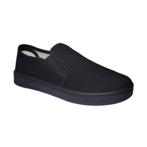 Bunky®  Mocasín Urbano Skool Unisex