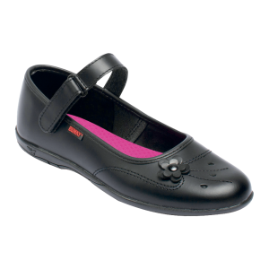 Bunky® Escolar Niña Valentina