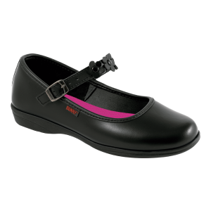 Bunky® Escolar Niña Dana