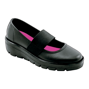 Bunky® Escolar Chica Frida