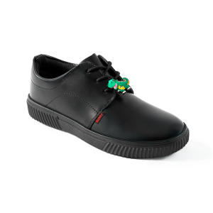 Bunky® Escolar Pasador Niño Luca