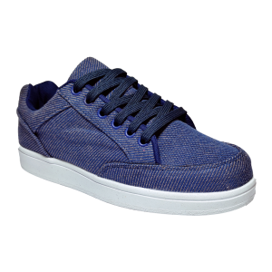 Bieco Bunky® Sneakers Unisex