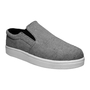 Bieco Bunky® Mocasín Unisex