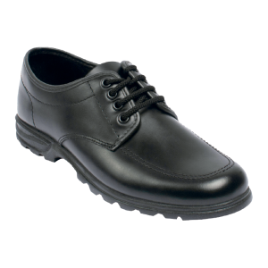 Bunky® Escolar Chico Guayacán