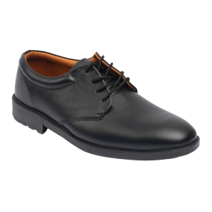 Bunky® Escolar Chico Rogers