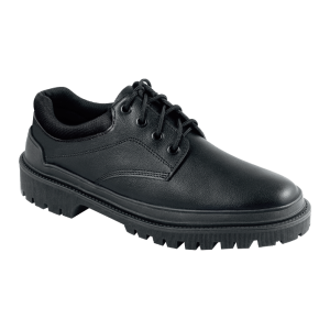 Bunky® Escolar Chico Pericles