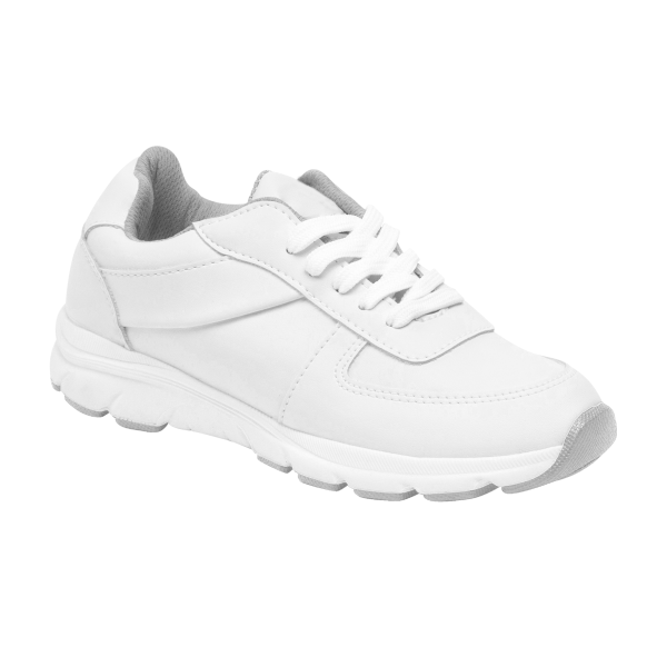 Bunky® Sneakers Deportivo Galápagos Unisex