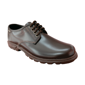 Bunky® Escolar Portafolio Café Chicos