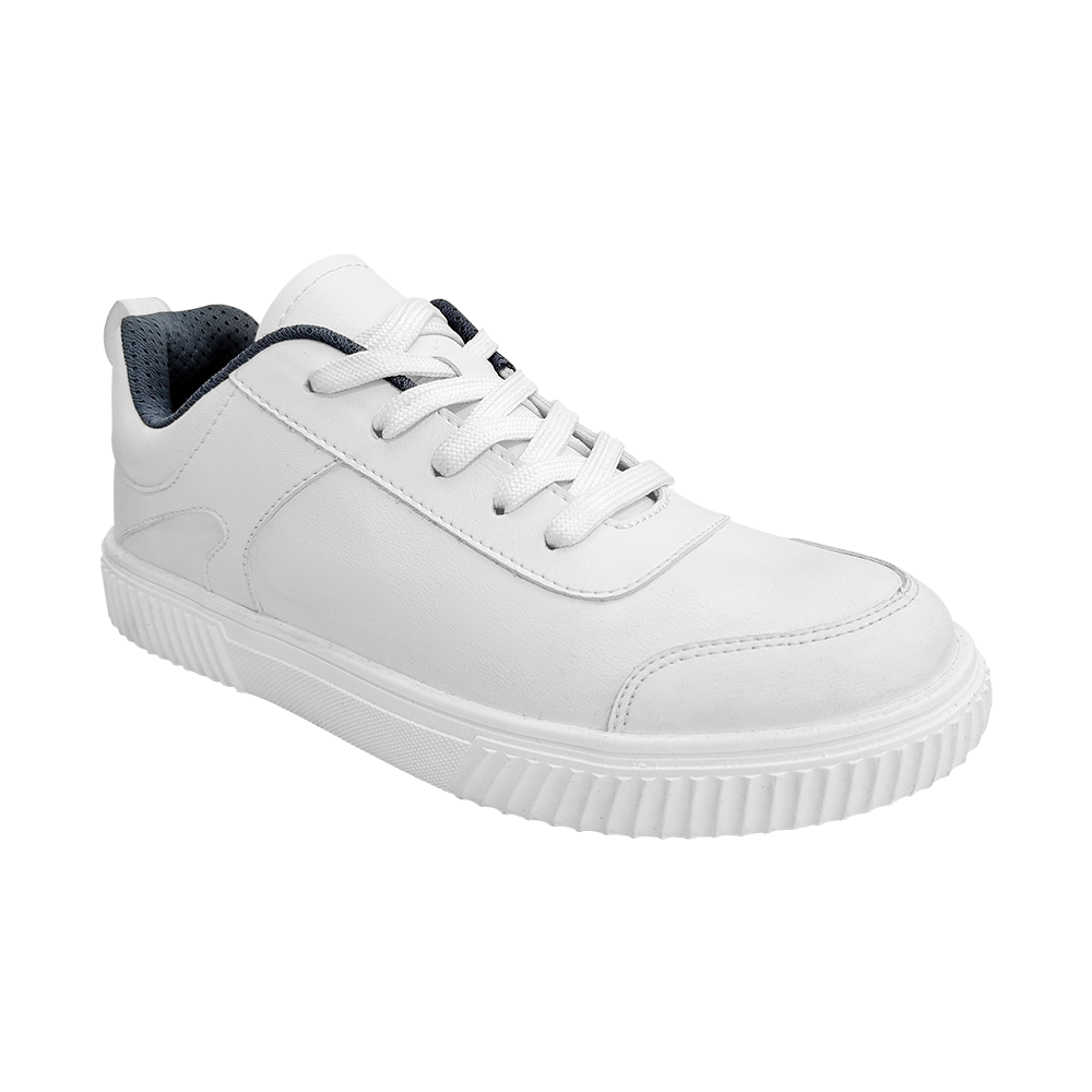 Bunky® Sneakers Activa Blancos Unisex