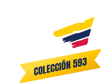 Tan Ecuatorianos como Tu